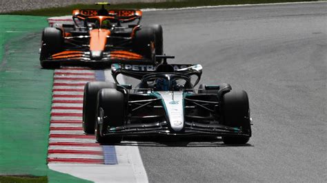 Formula 1 News, Live Grand Prix Updates, Videos, .